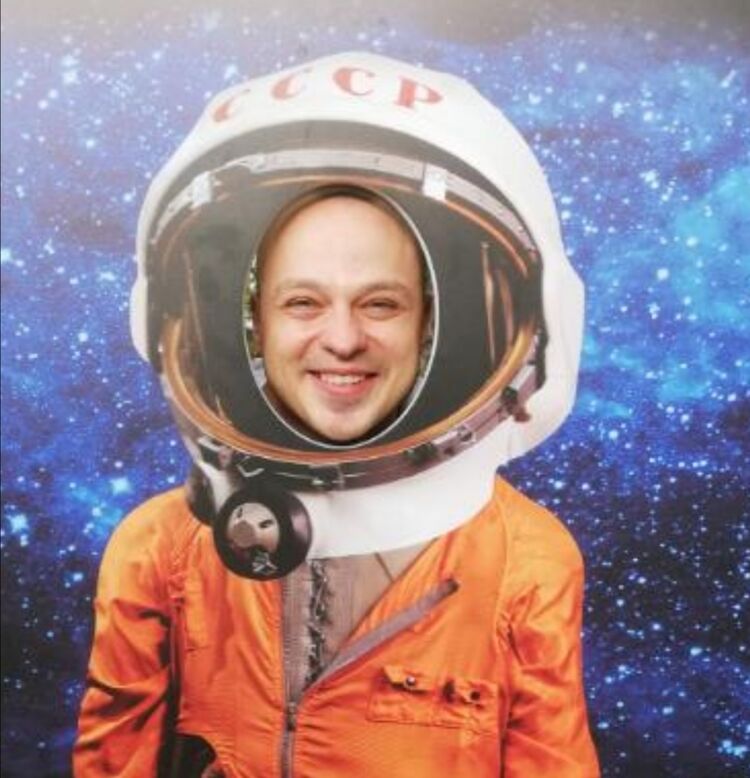 ���� 24306390 ������� ����, 38 ���, ���� ���������� � ������