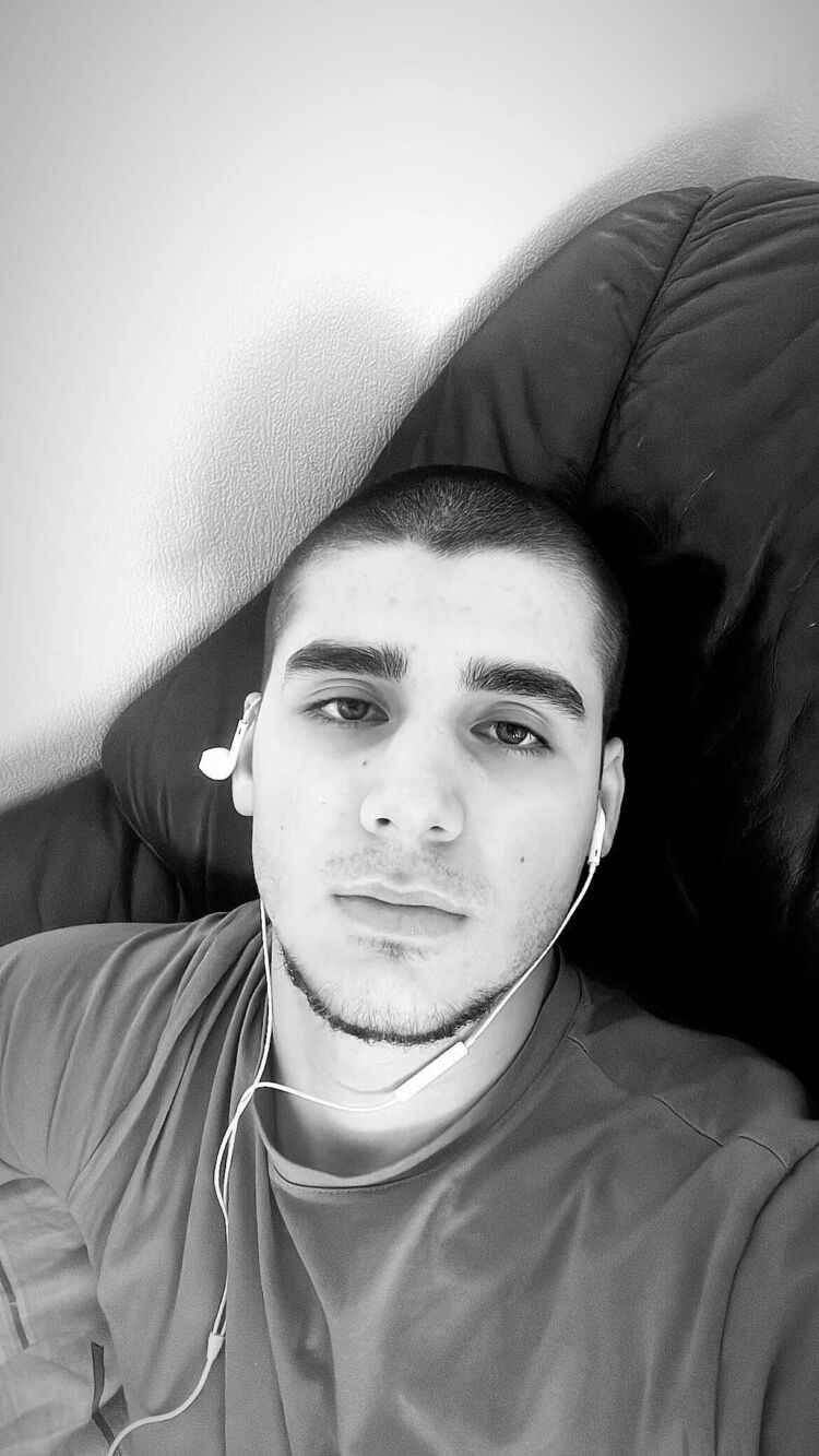 ���� 37205500 ����� �����, 24 ����, ���� ���������� � �����-����������