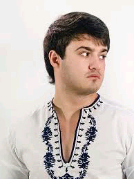 ���������� ������������, ���� ������� ������, 31 ���, ������������ ��� ������, ����� � ���������, c�������� ���������