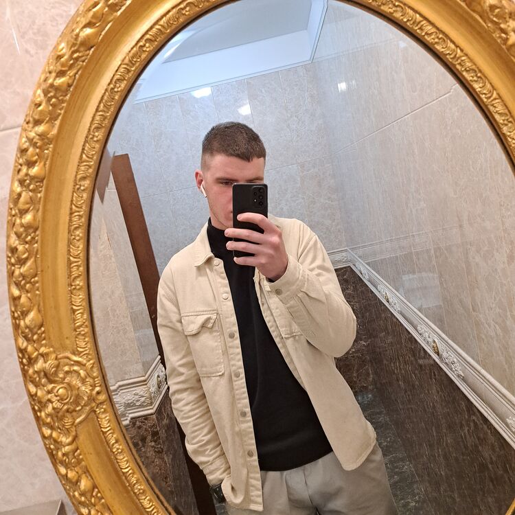  ,   , 24 ,   ,   