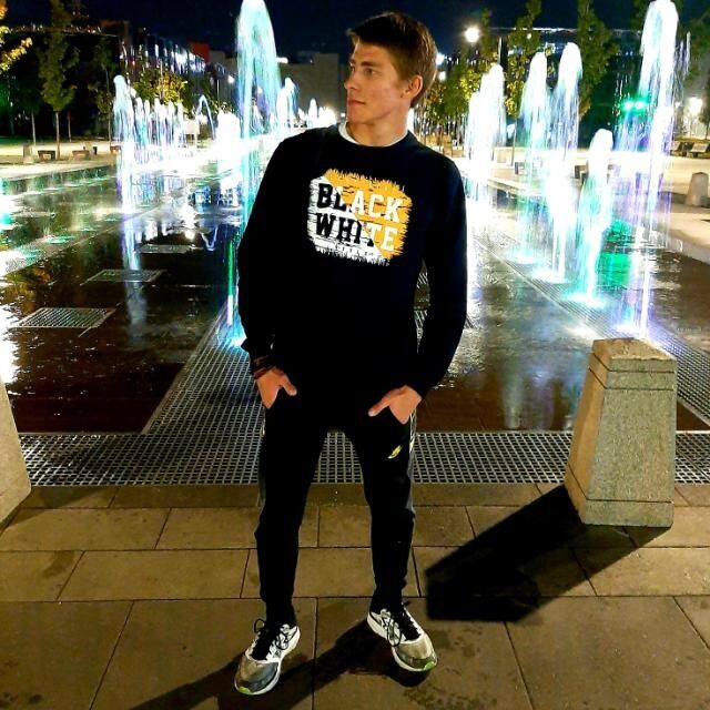 ���� 23240970 ������� �����, 27 ���, ���� ���������� � ������