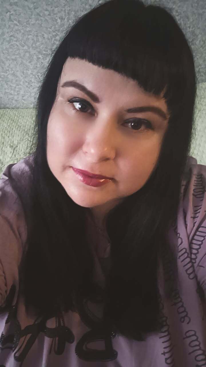 ���� 56143270 ������� �������, 34 ����, ���� ���������� � ������������