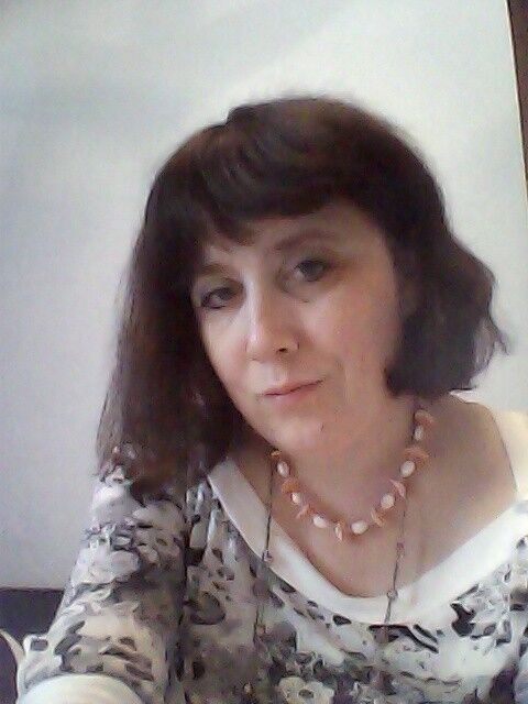 ���� 10258270 ������� �������, 52 ����, ���� ���������� � ������