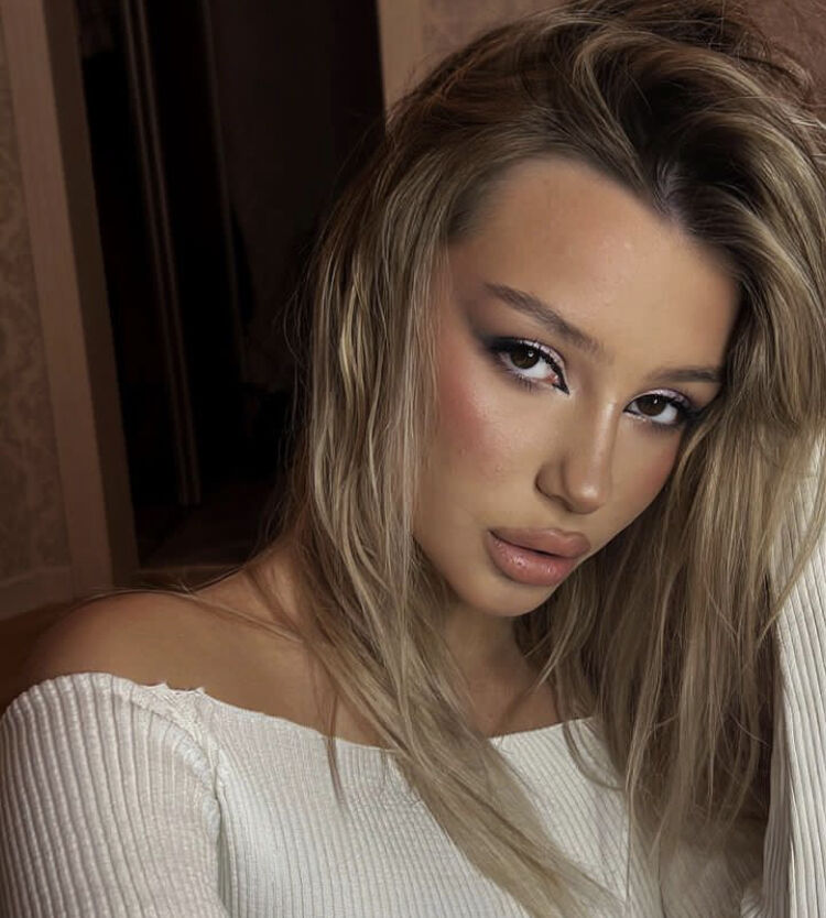 ���� 38421270 ������� ���������, 26 ���, ���� ���������� � ������