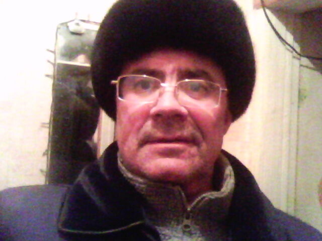  ,   Lesha, 57 ,   ,   , c 