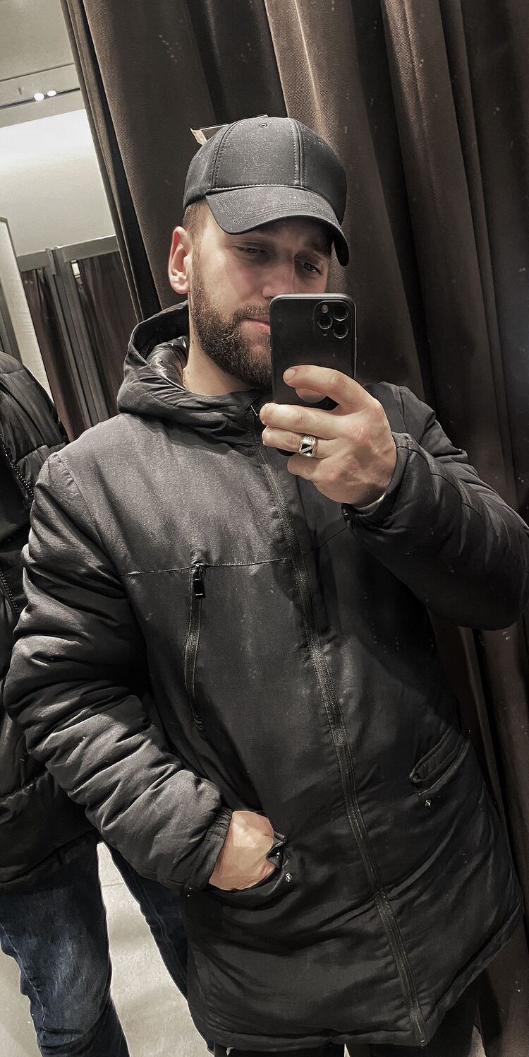  ,   , 26 ,   ,   , 
