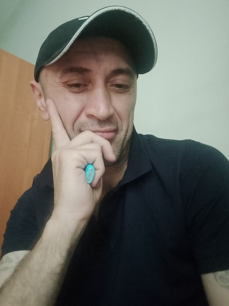 ���� 54272550 ������� �����, 43 ����, ���� ���������� � ������������