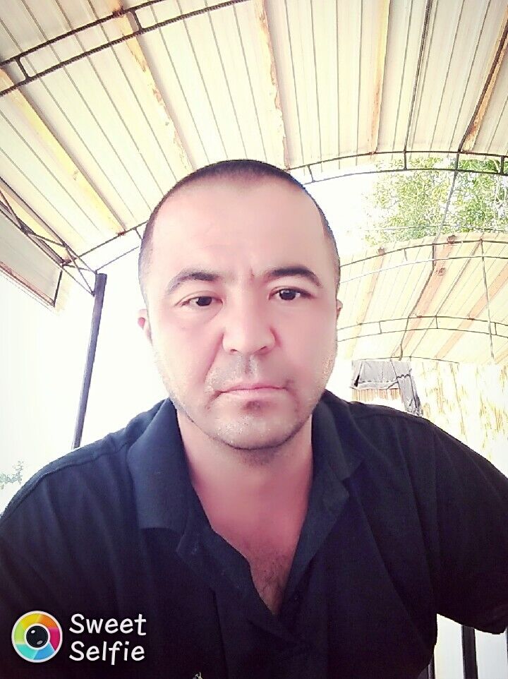  32949540  , 42 ,    