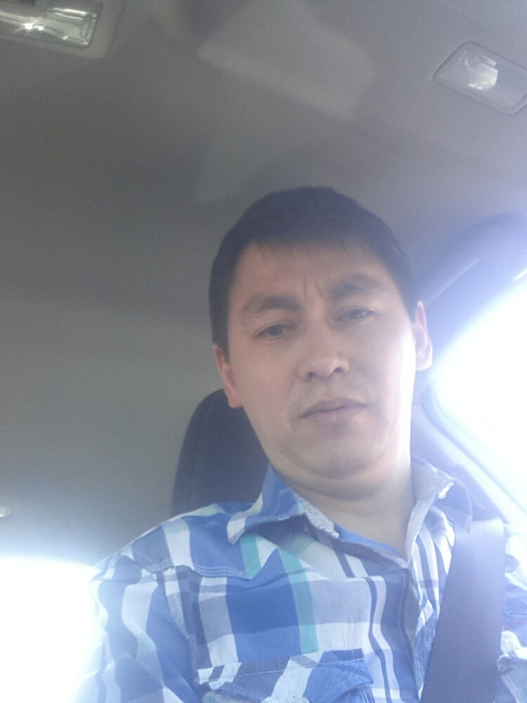  ,   Asker, 44 ,   