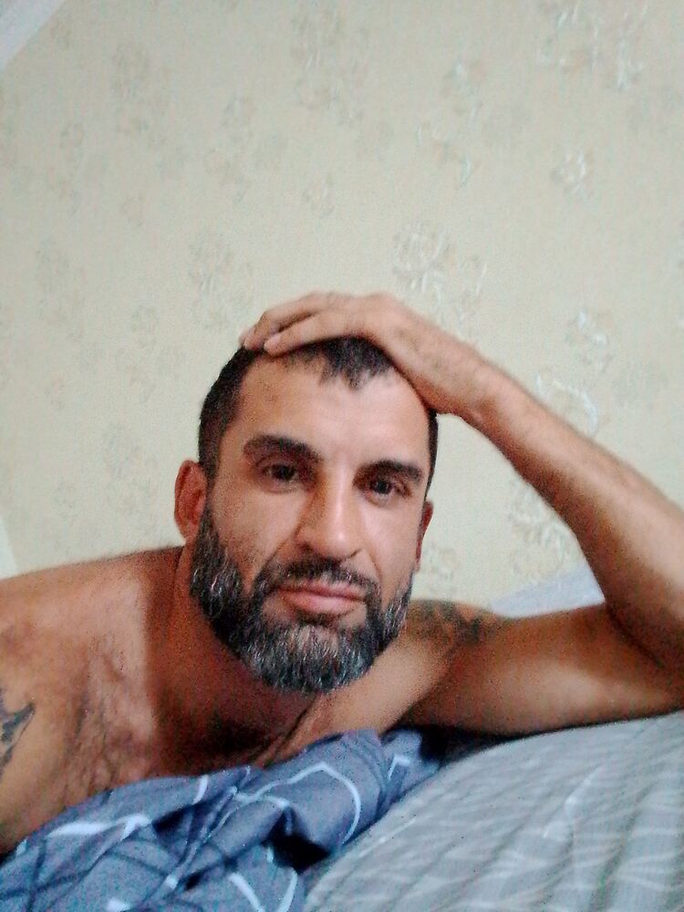  46364240  , 37 ,    