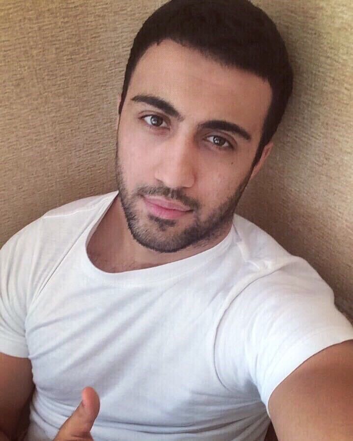 ���� 26438770 ������� ����, 38 ���, ���� ���������� � �����-����������