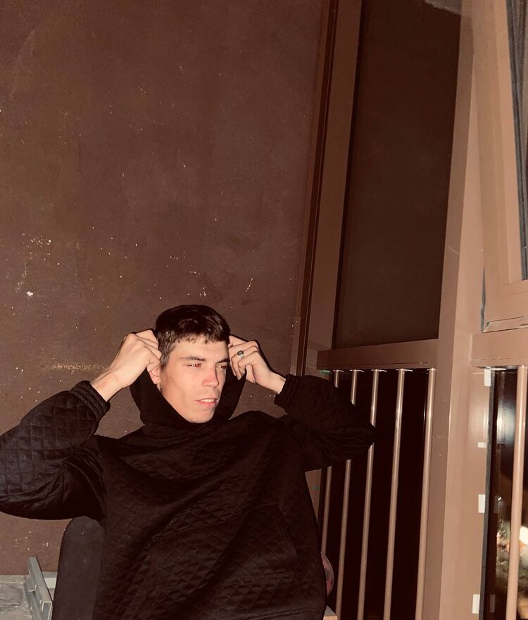 ���������� �����-���������, ���� ����� ���������, 25 ���, ������������ ��� ������, ����� � ���������, c�������� ���������, ���������