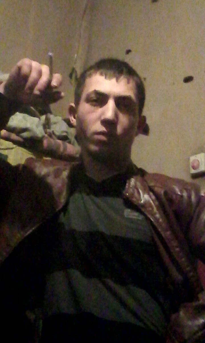 ���������� ������, ���� ������� �����, 32 ����, ������������ ��� ������, ����� � ���������, c�������� ���������