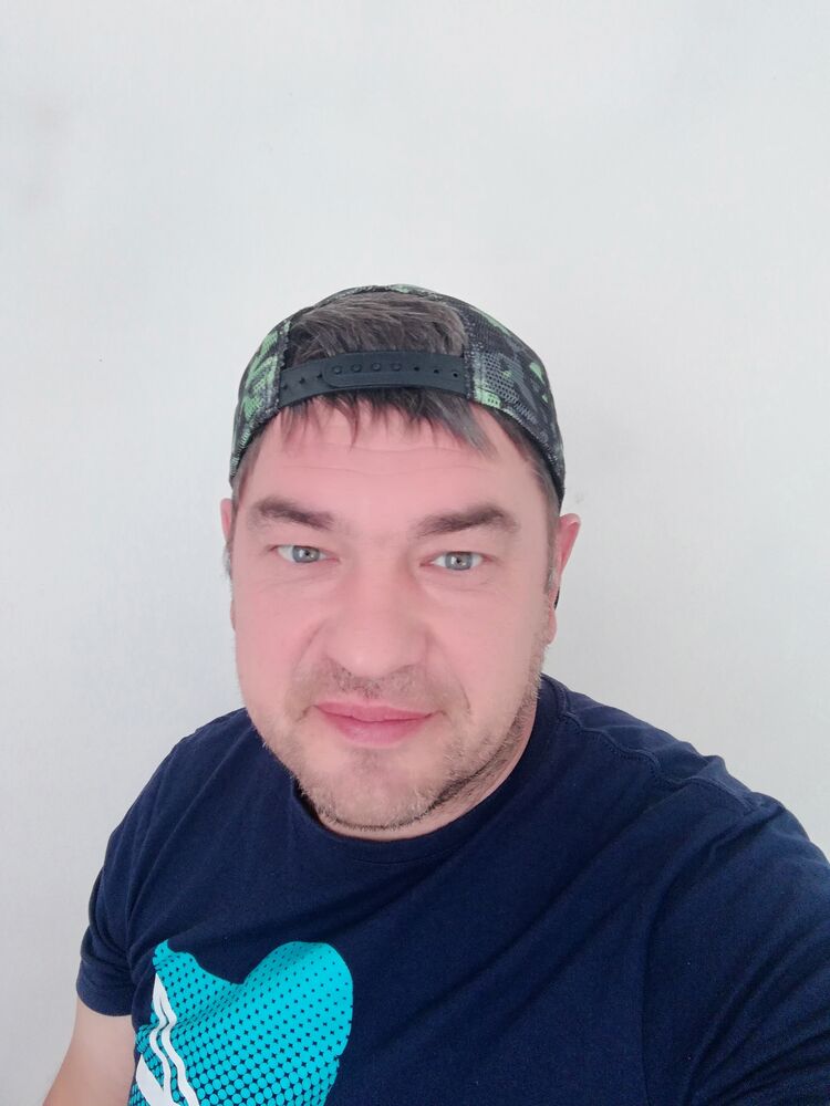 ���� 23698930 ������� ����, 47 ���, ���� ���������� � �������������