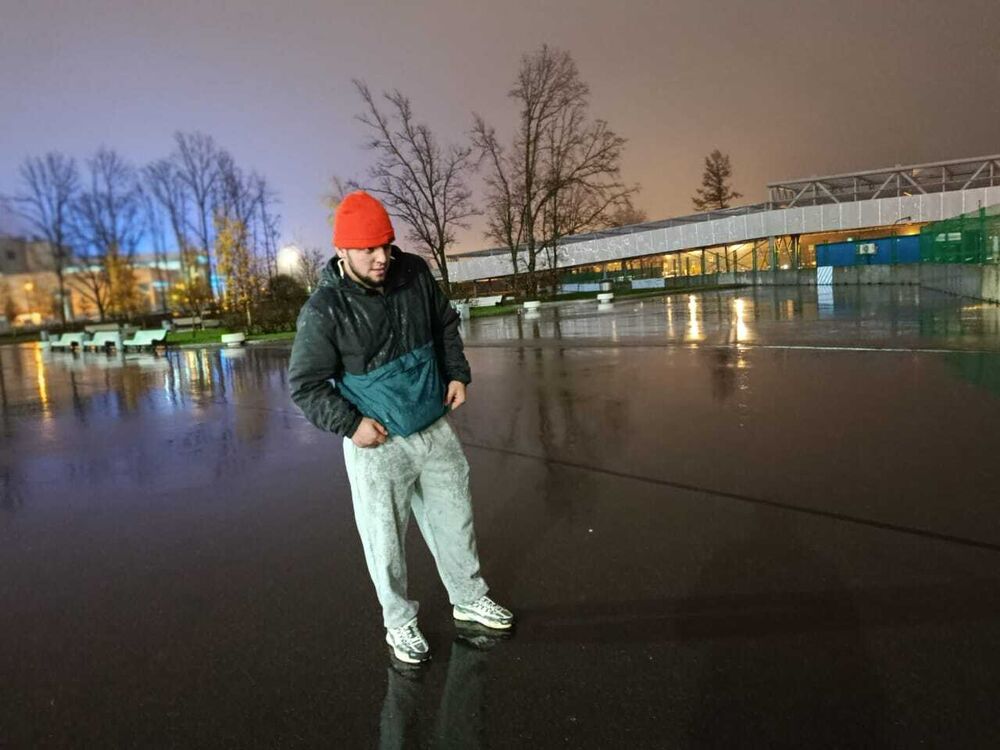 ���� 54399070 ����� �����, 25 ���, ���� ���������� � �����-����������