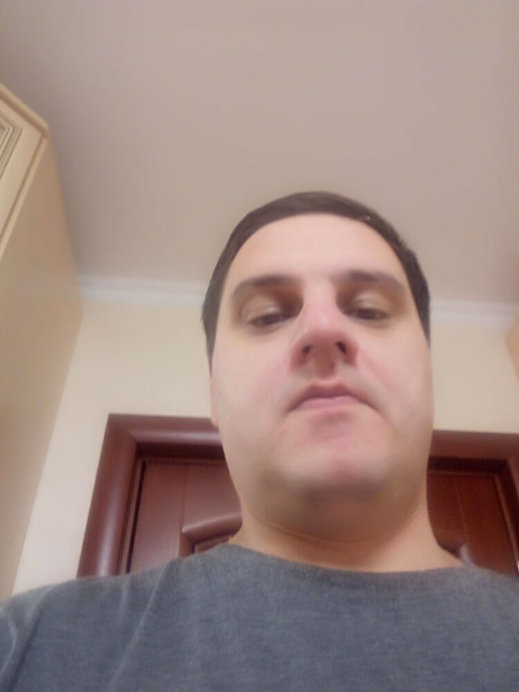 ���� 25139780 ������� �������, 41 ���, ���� ���������� � ������