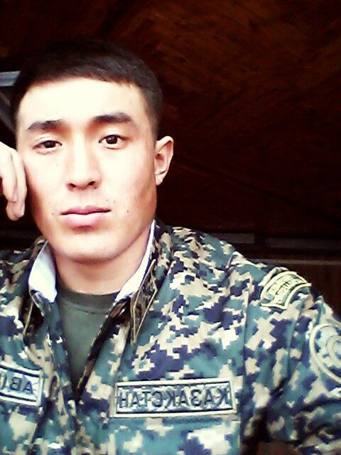 ���� 7224860 ������� Diko, 33 ����, ���� ���������� � ������