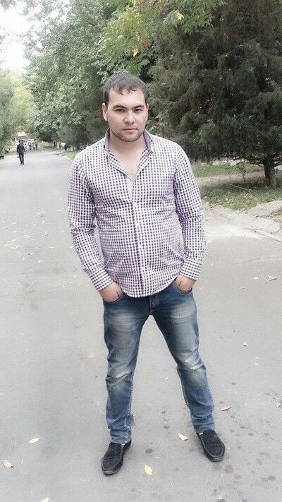 ���� 12247450 ������� ������, 35 ���, ���� ���������� � ��������