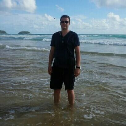 ���� 26358570 ������� �������, 40 ���, ���� ���������� � �������