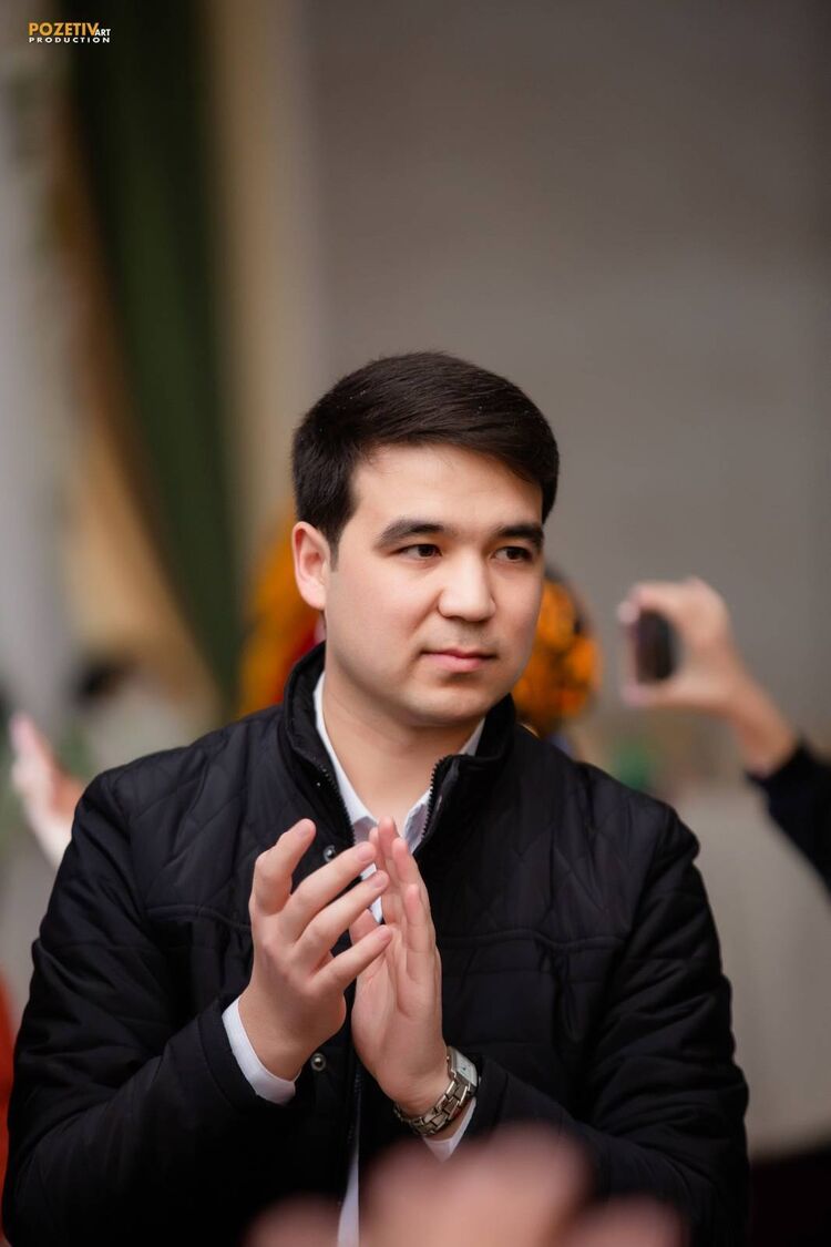  53312400  HABIB, 27 ,    