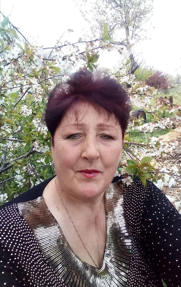 ���� 55678130 ������� ������, 65 ���, ���� ���������� � �����