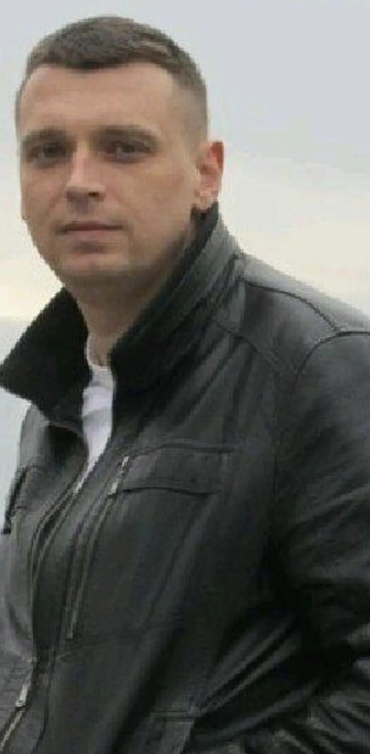 ���� 55859590 ������� ���������, 45 ���, ���� ���������� � ��������