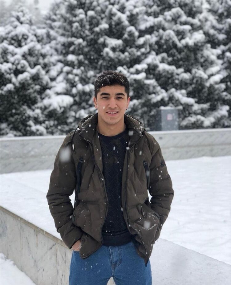 ���� 19497760 ������� Rom, 30 ���, ���� ���������� � ��������