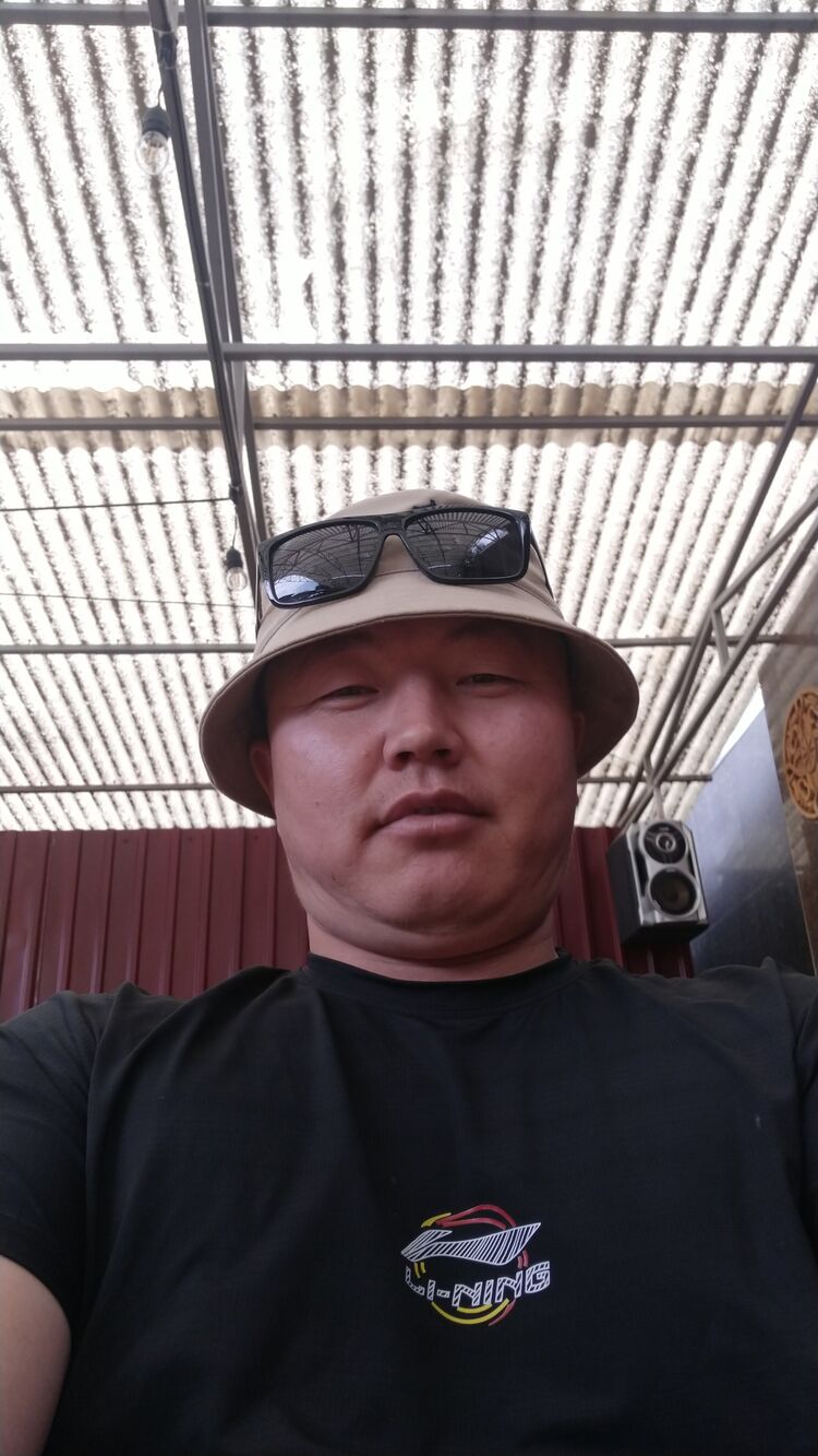 ���� 36157650 ������� �����, 38 ���, ���� ���������� � �������