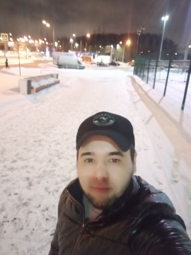 ���������� ������, ���� ������� ������, 30 ���, ������������ ��� c�������� ���������