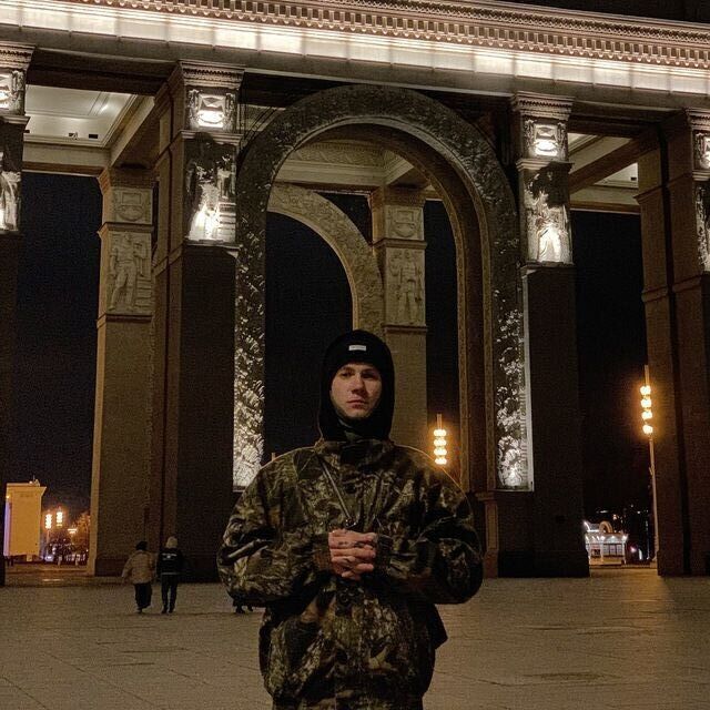 ���� 56063410 ������� ������, 26 ���, ���� ���������� � ������