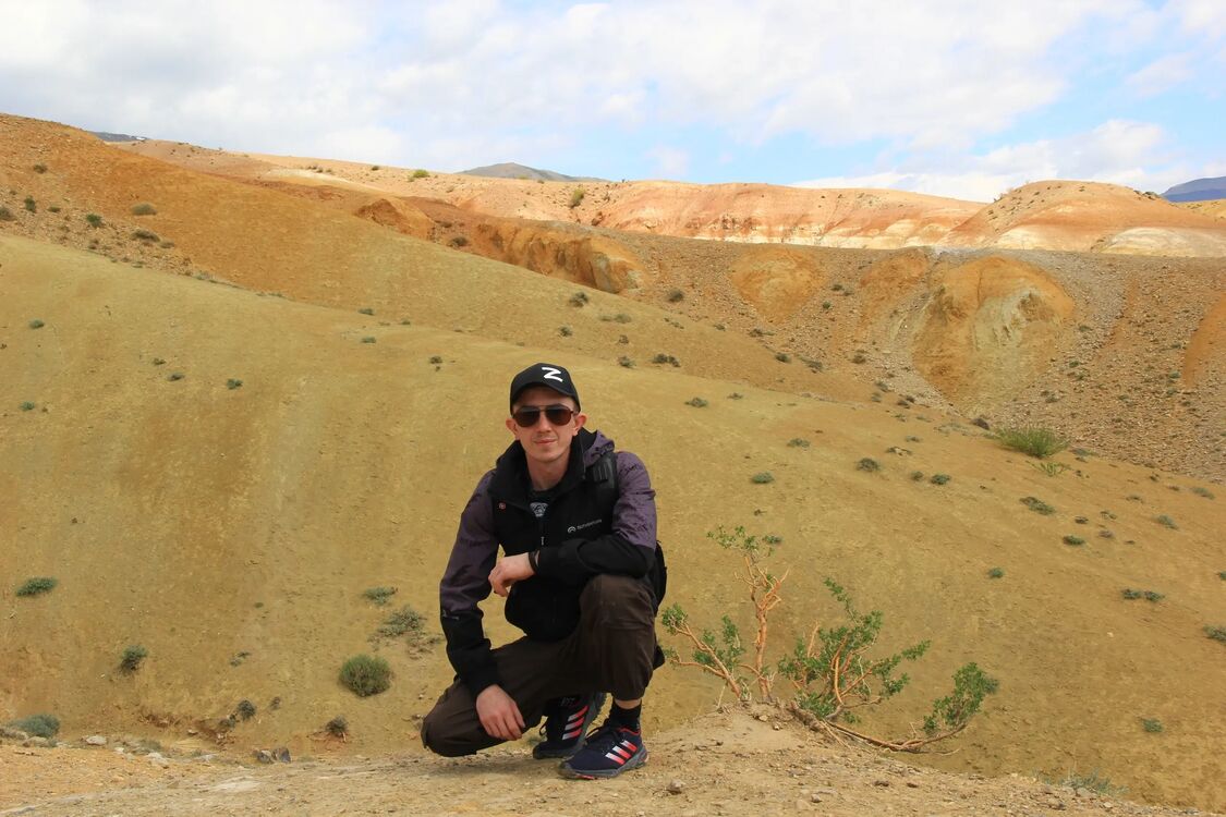 ���� 27878820 ������� Mikhan, 32 ����, ���� ���������� � ��������