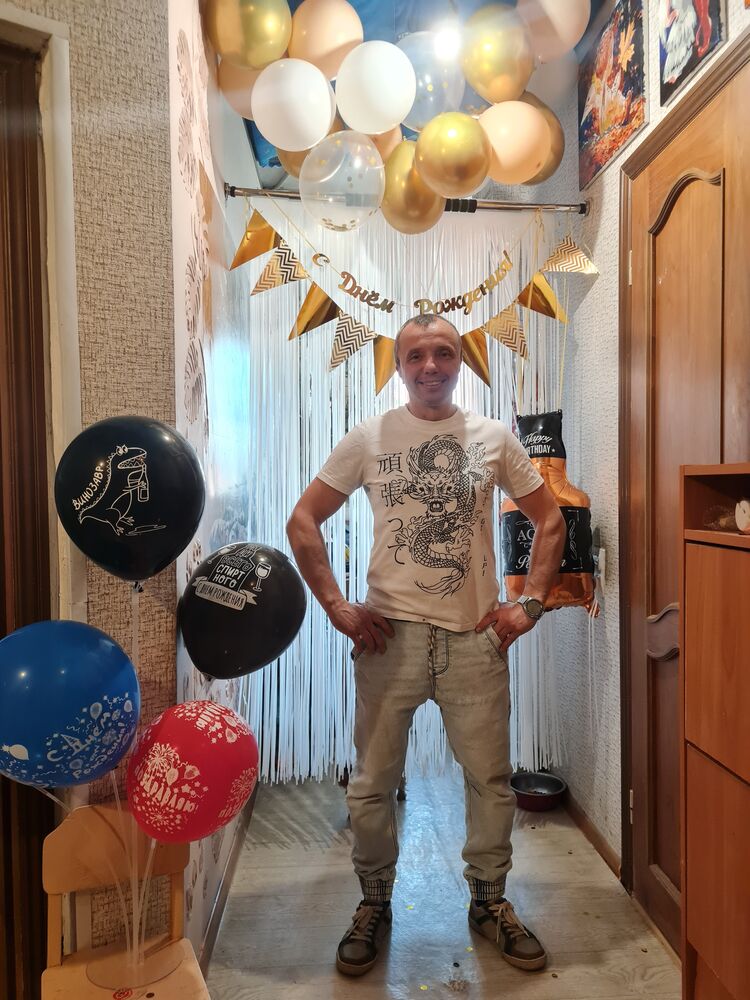  ,   , 48 ,   c 
