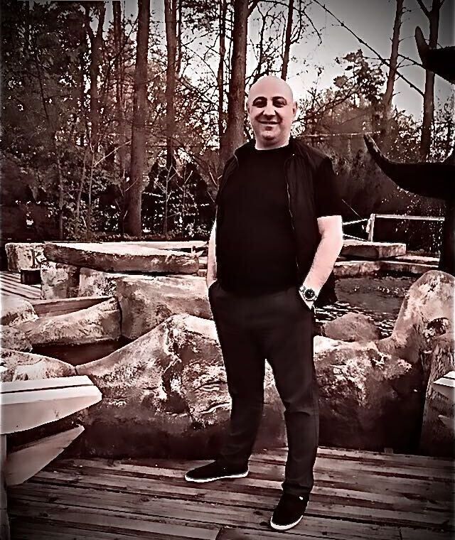  ,   Armen, 45 ,   ,   