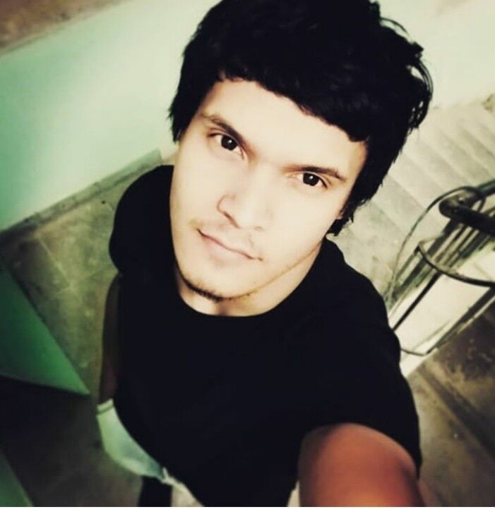 ���� 15093600 ������� ��������, 31 ���, ���� ���������� � ��������