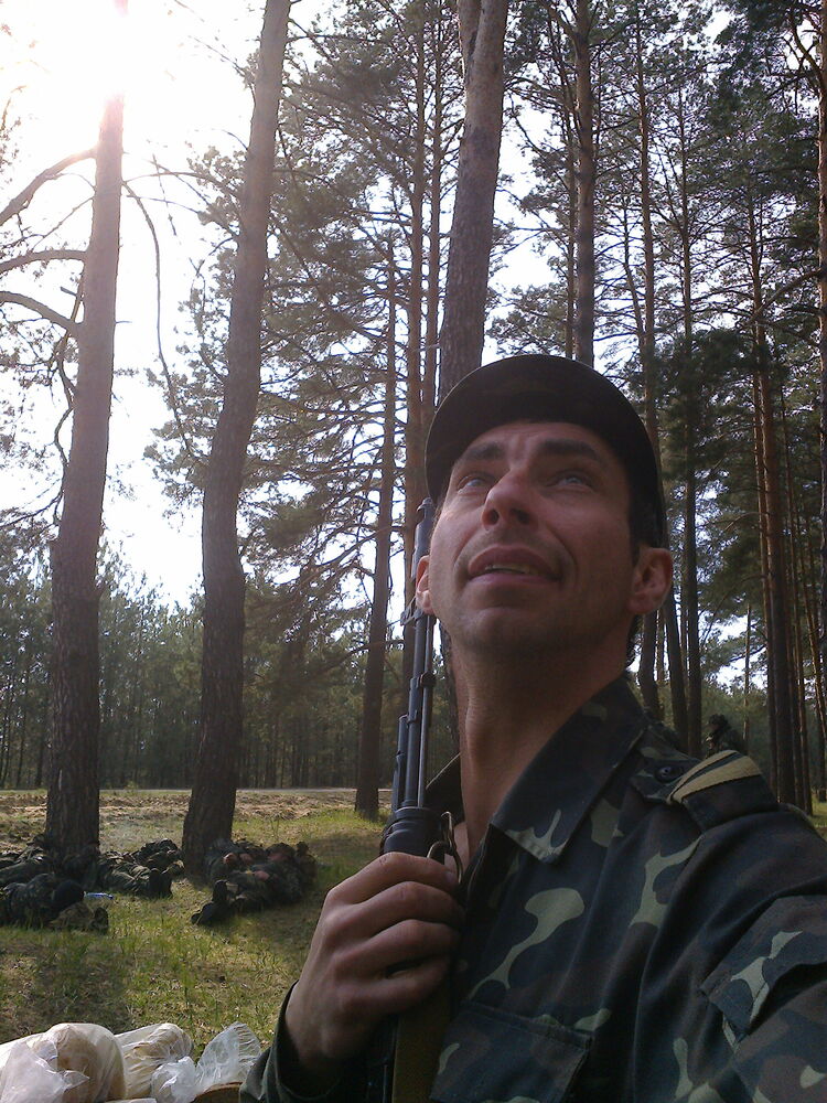  ,   , 45 ,   