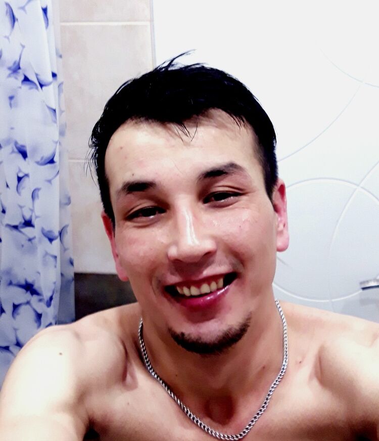  18562750  , 37 ,    