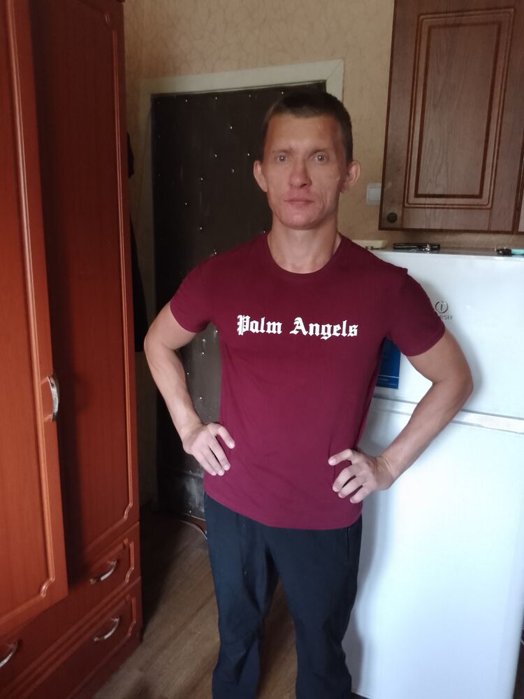 ���� 37110710 ������� ���, 42 ����, ���� ���������� � �������