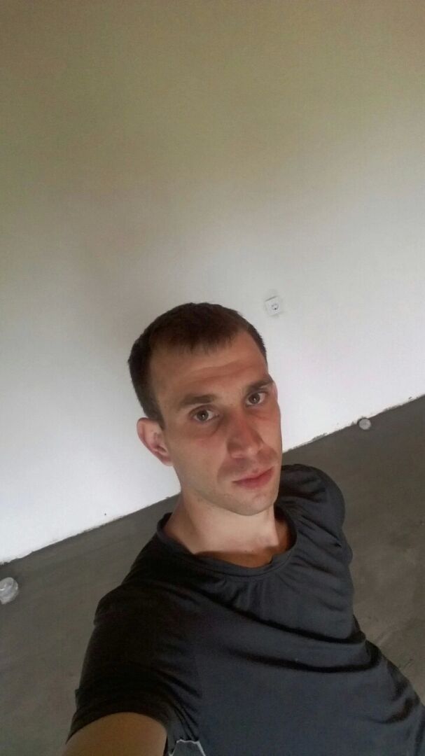 ���� 55309310 ������� ������, 28 ���, ���� ���������� � ��������