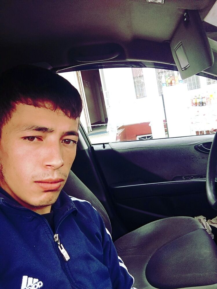 ���������� ������, ���� ������� ����, 32 ����, ������������ ��� ������, ����� � ���������, c�������� ���������, ���������