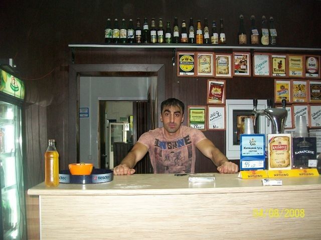  ,   , 39 ,   ,   , c 