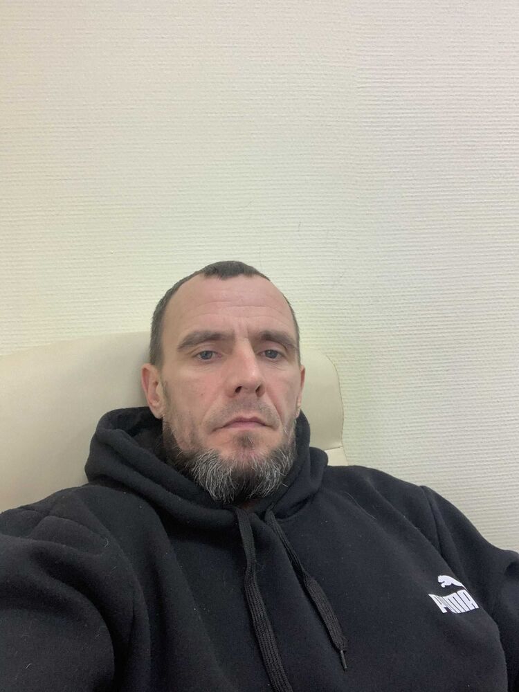 ���� 23647100 ������� ���, 43 ����, ���� ���������� � ������