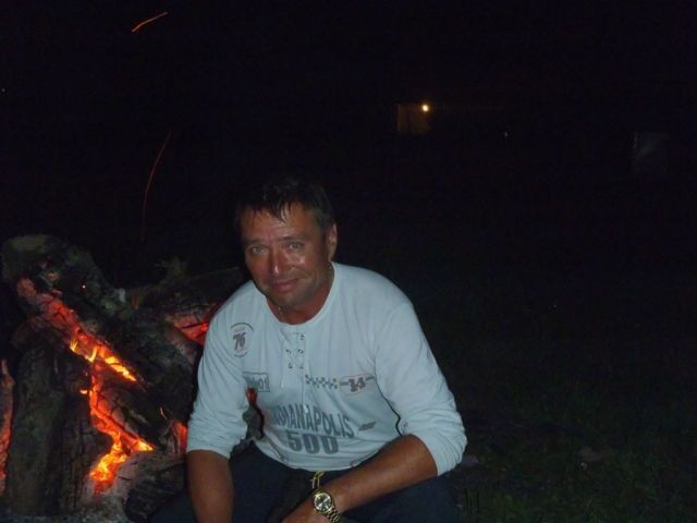  ,   , 60 ,   ,   , c 