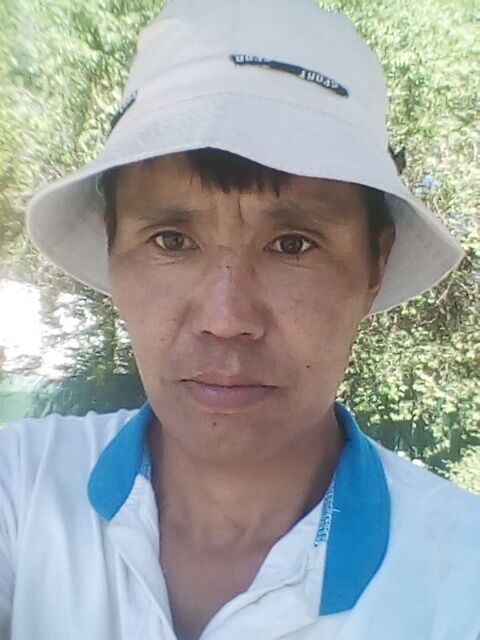 ���� 28496300 ������� �����, 43 ����, ���� ���������� � ������������