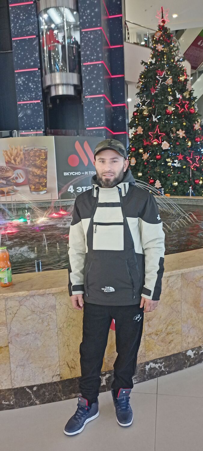 ���������� ������, ���� ������� ���, 35 ���, ������������ ��� ������, ����� � ���������