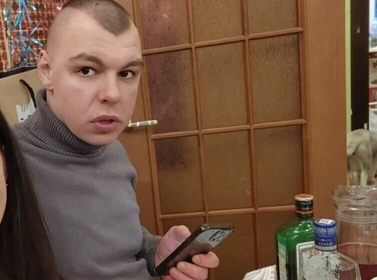 ���� 55979050 ������� Antey, 31 ���, ���� ���������� � ��������