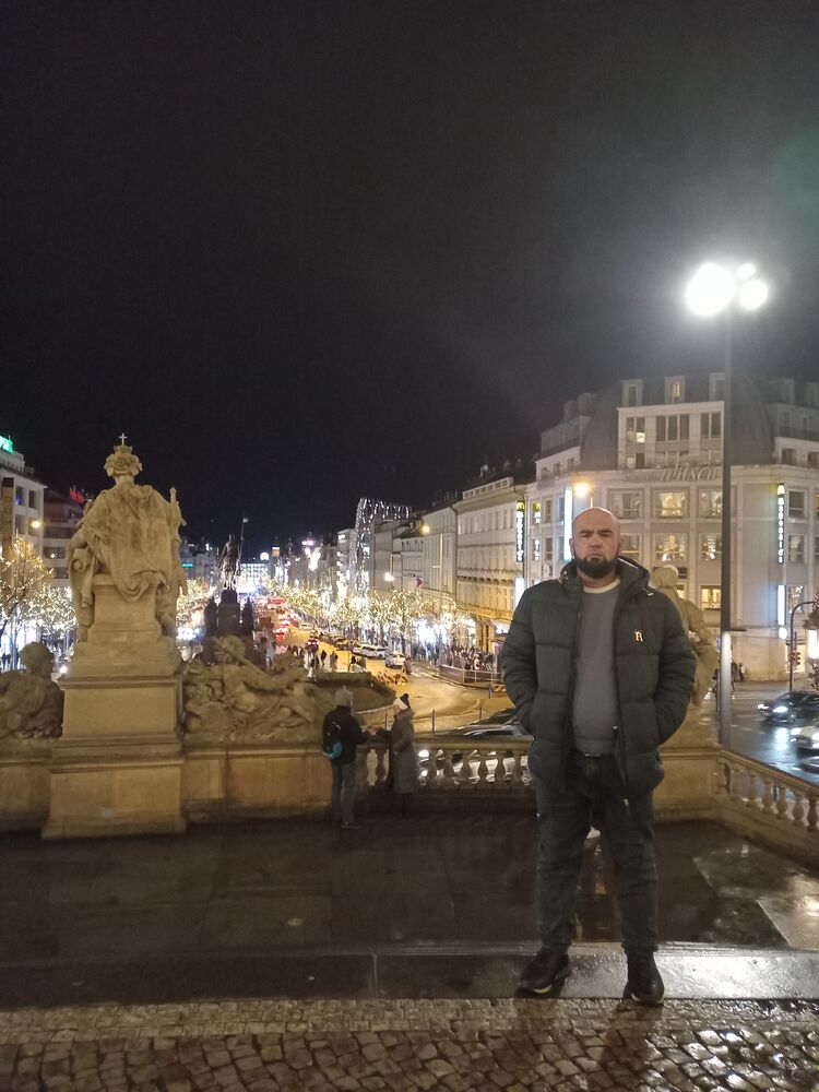  Bohnice,   ALI, 39 ,   ,   