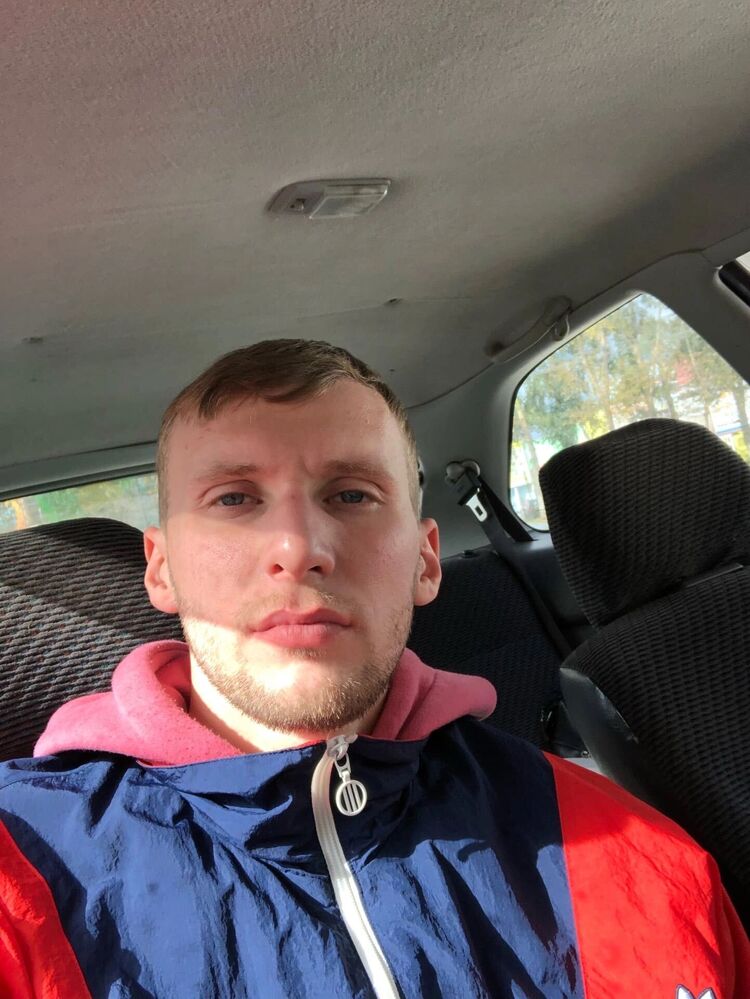 ,   , 29 ,   ,   , 