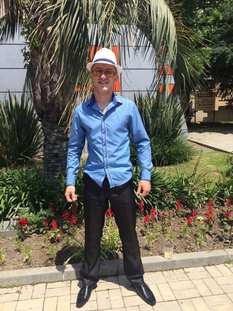 ���� 9570510 ������� �����, 36 ���, ���� ���������� � �������������