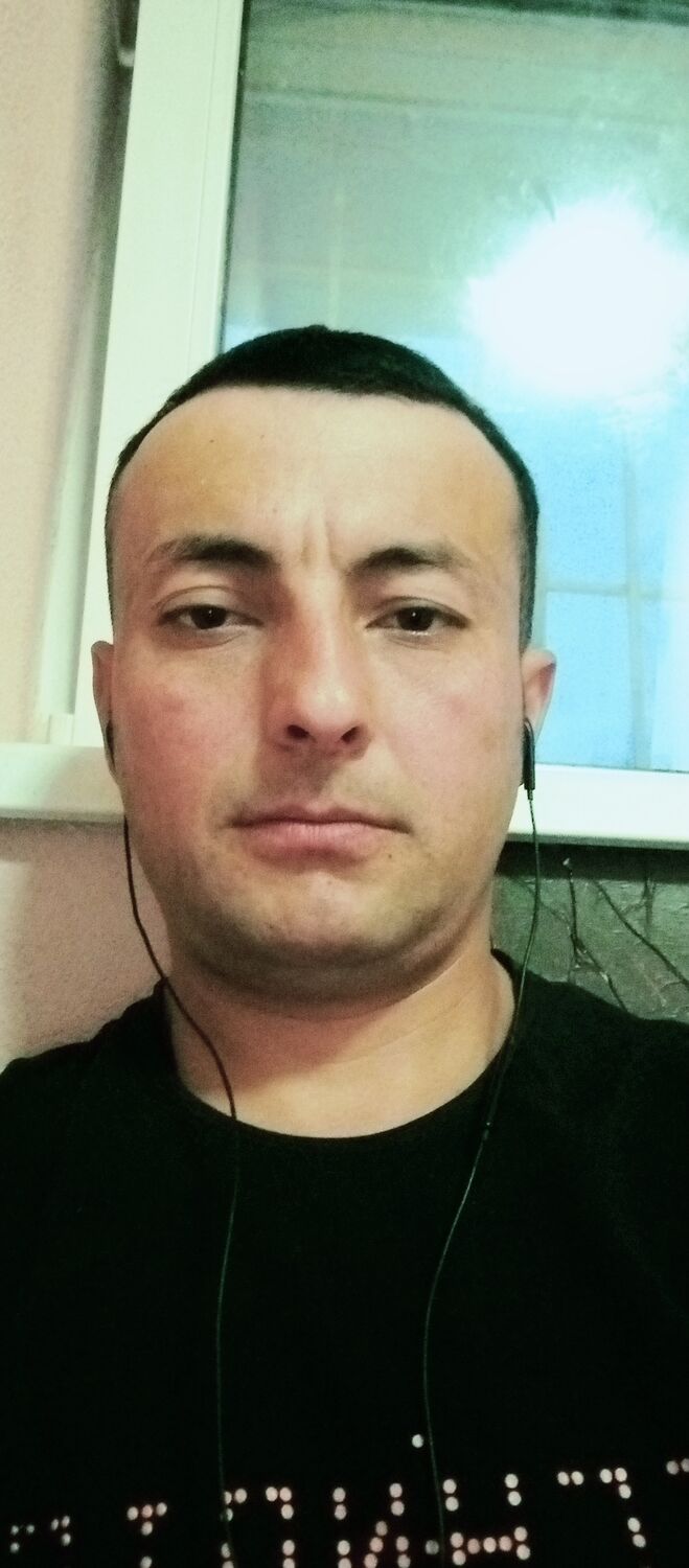 ���� 36705740 ������� ����, 29 ���, ���� ���������� � ������