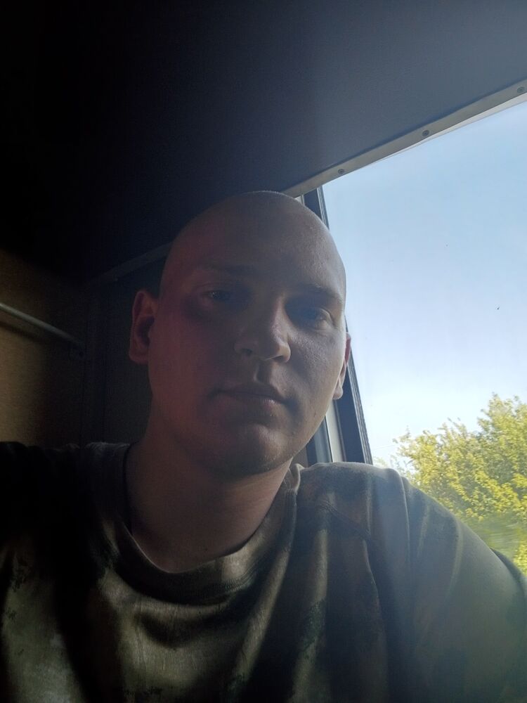  42924470  , 23 ,    